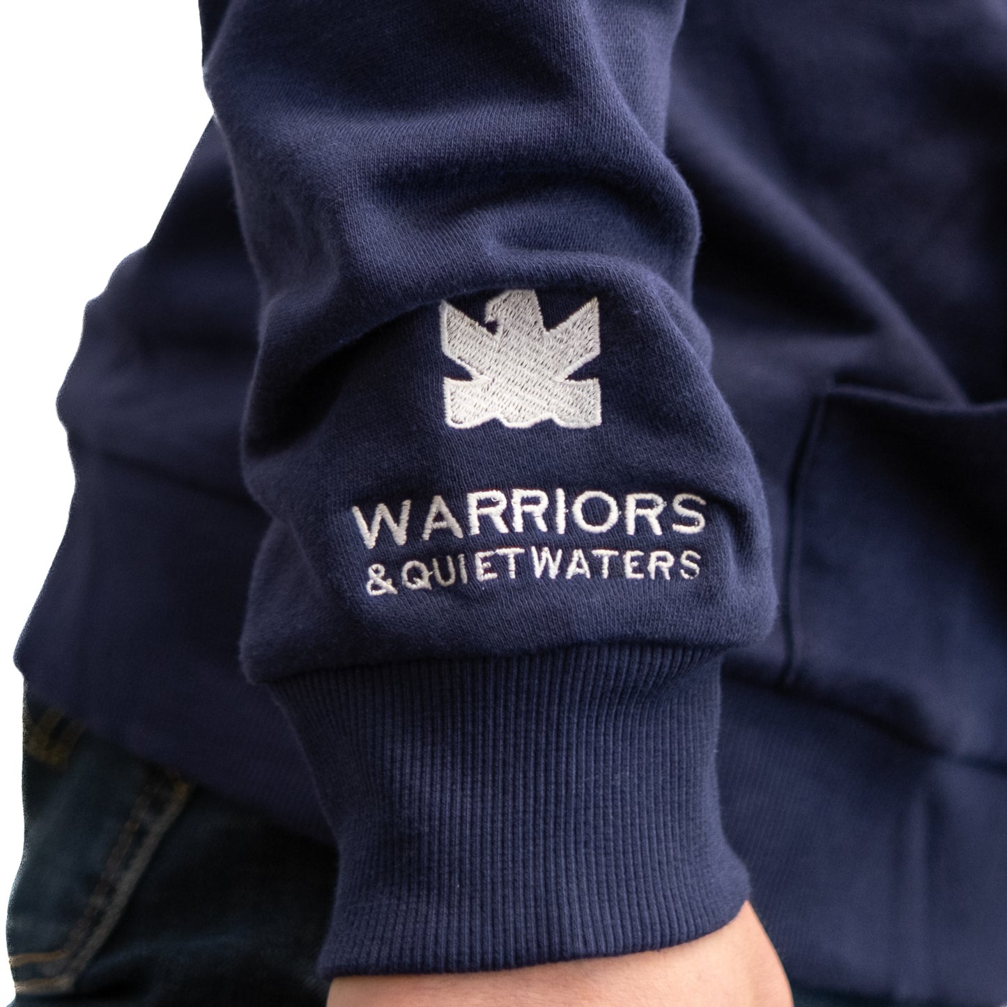Men's Under Armour Hoodie
