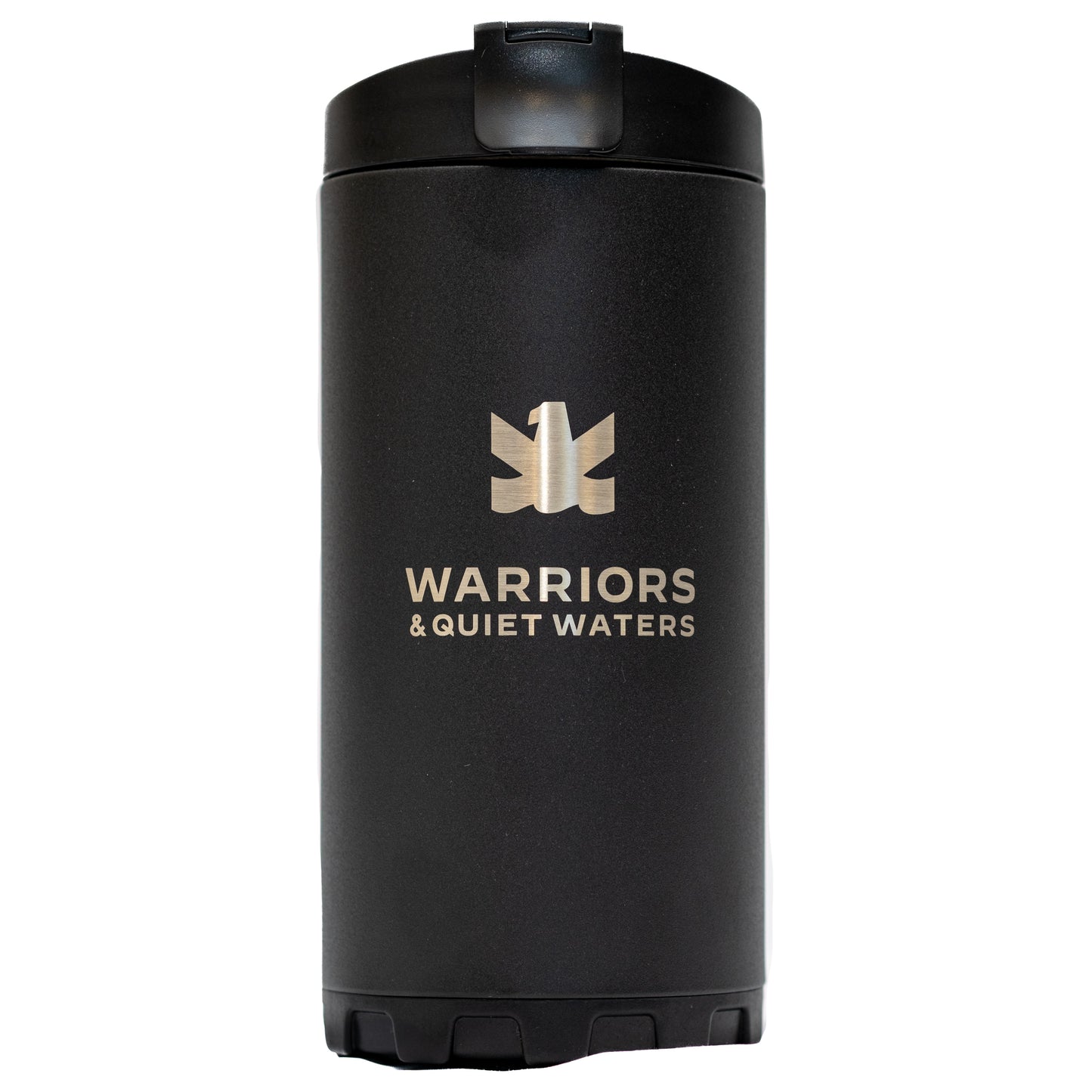 Travel French Press