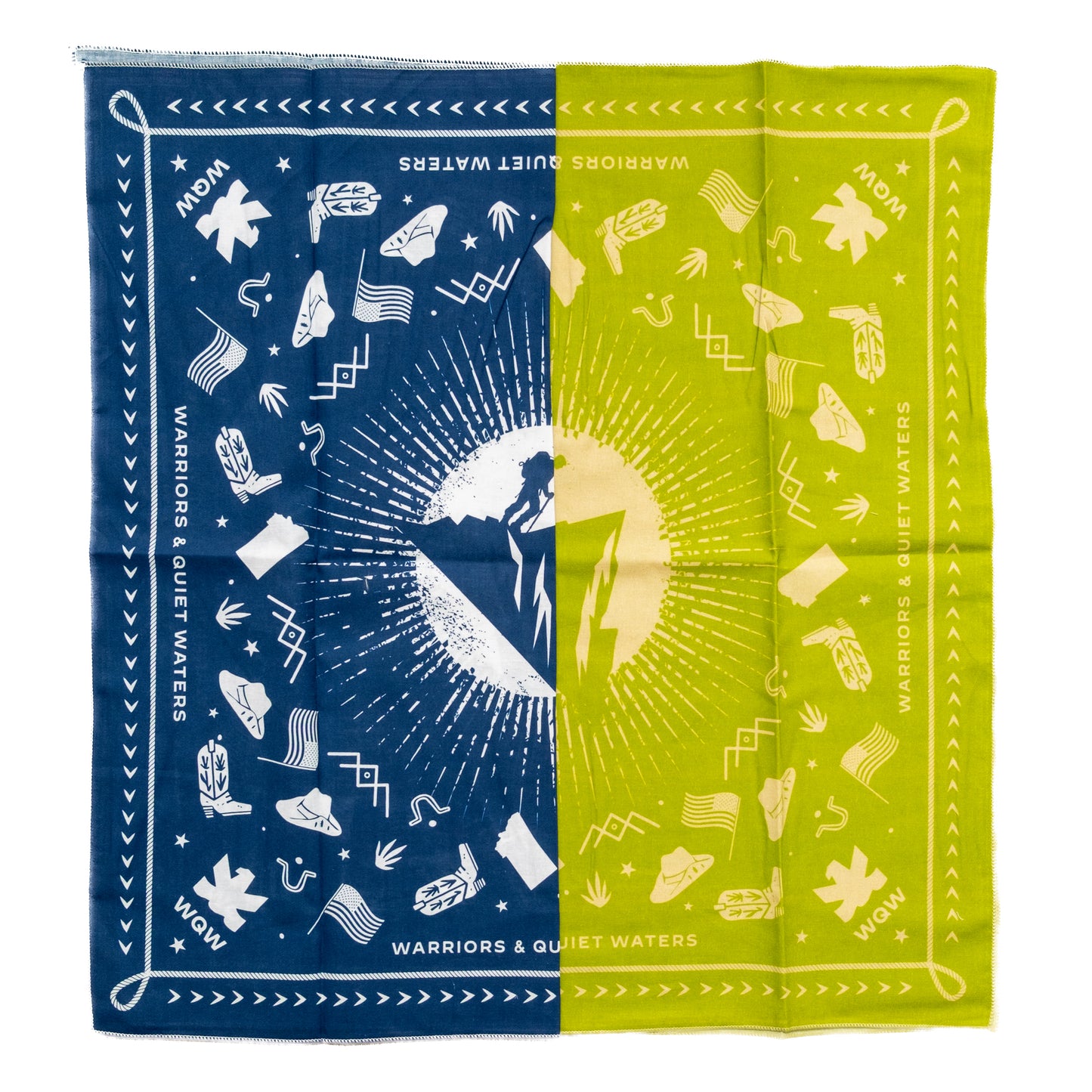 Bandana