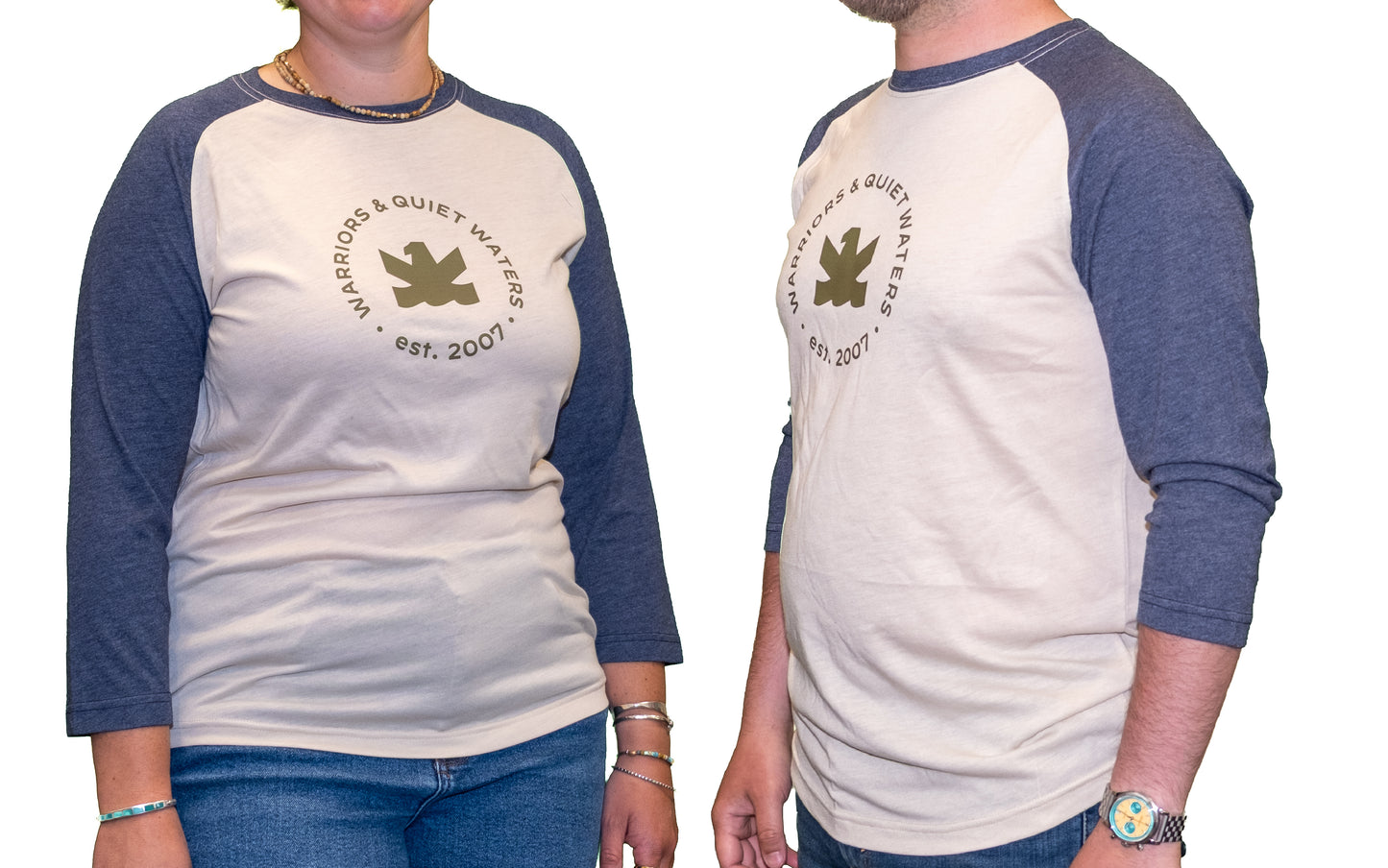 Baseball T-Shirt