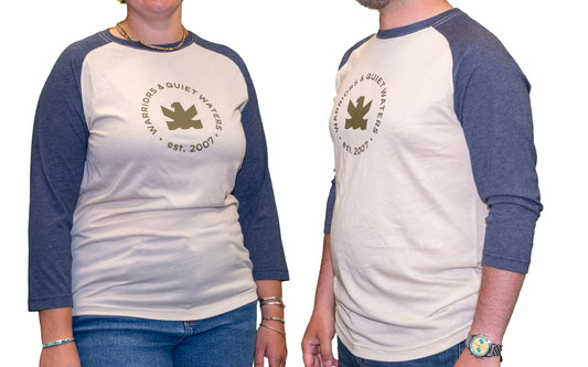 Baseball T-Shirt
