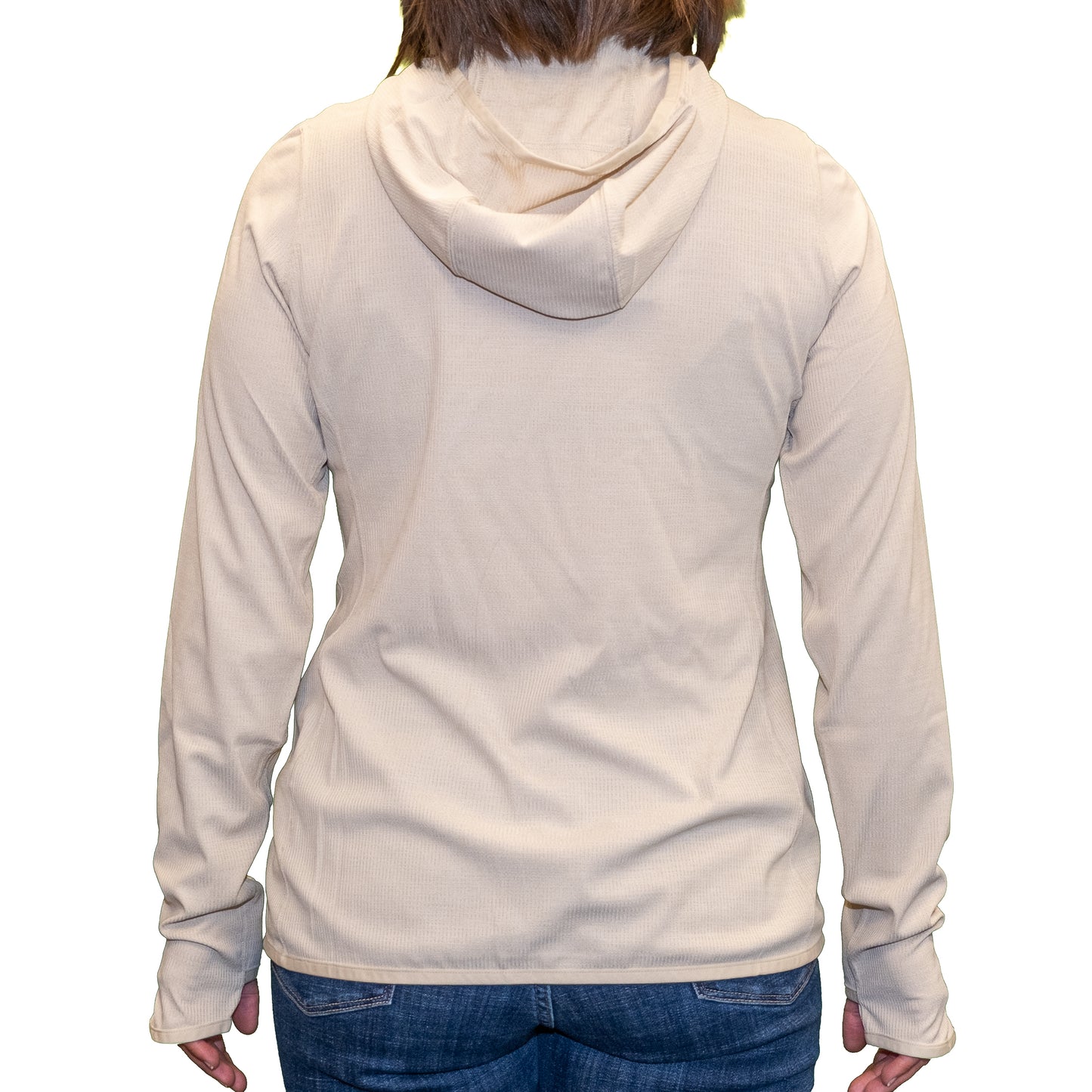 Women's Simms Stone Cold Hoody