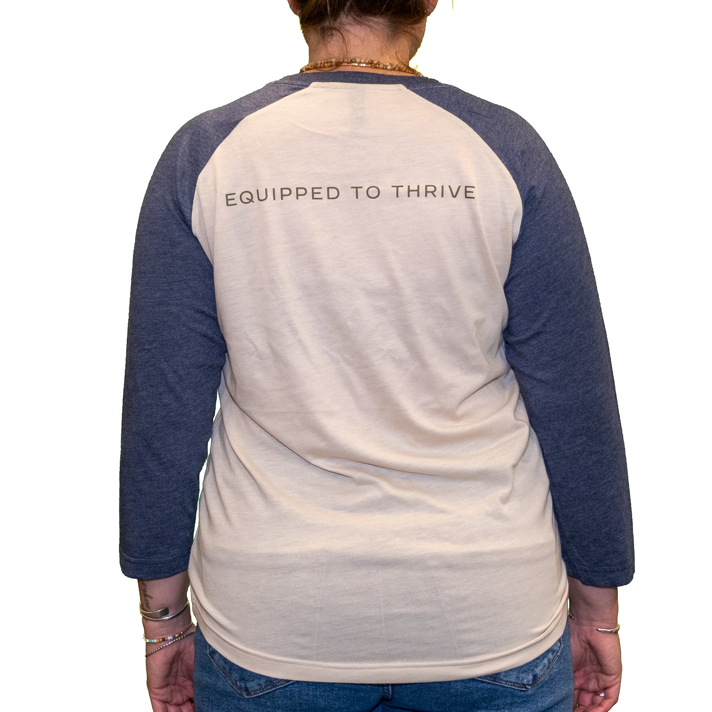 Baseball T-Shirt