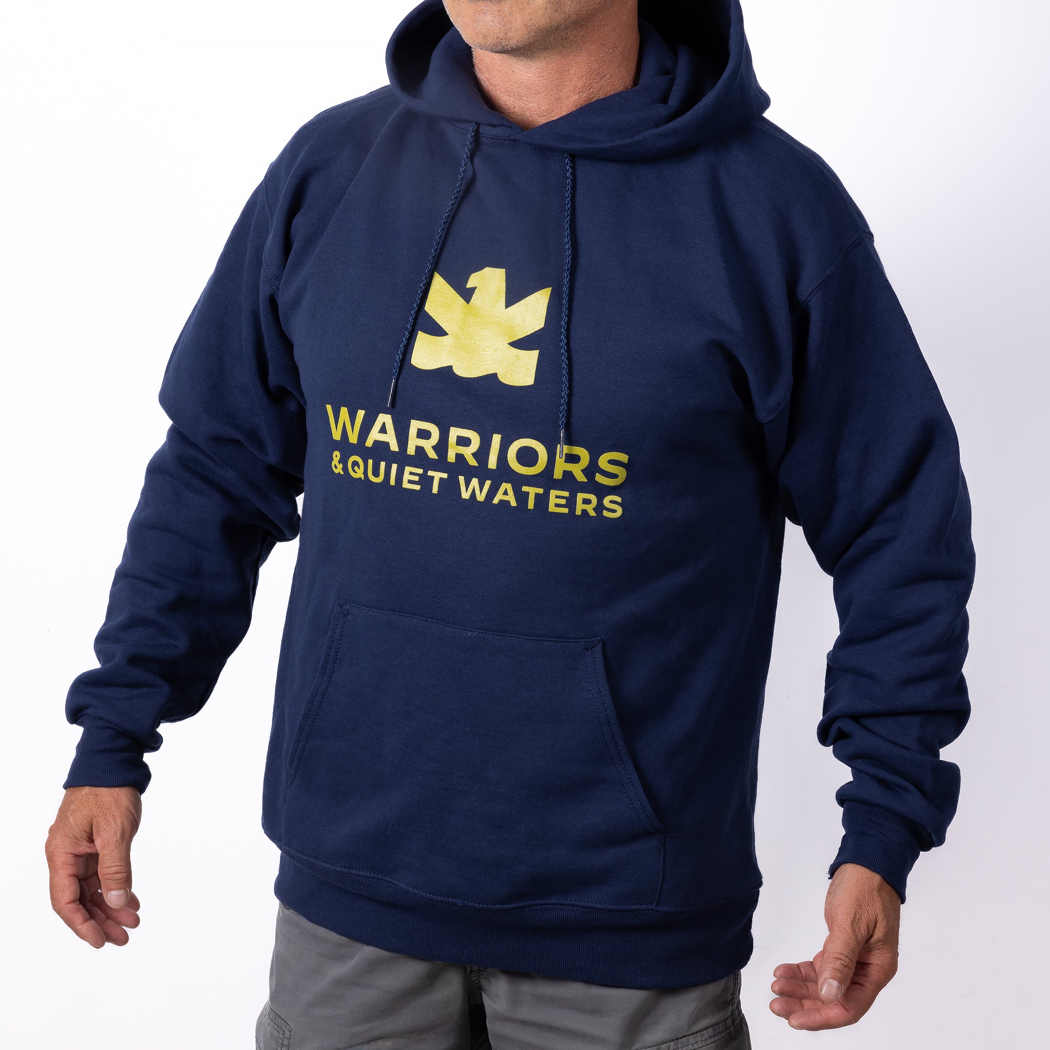 All Products – WQW Merchandise Store