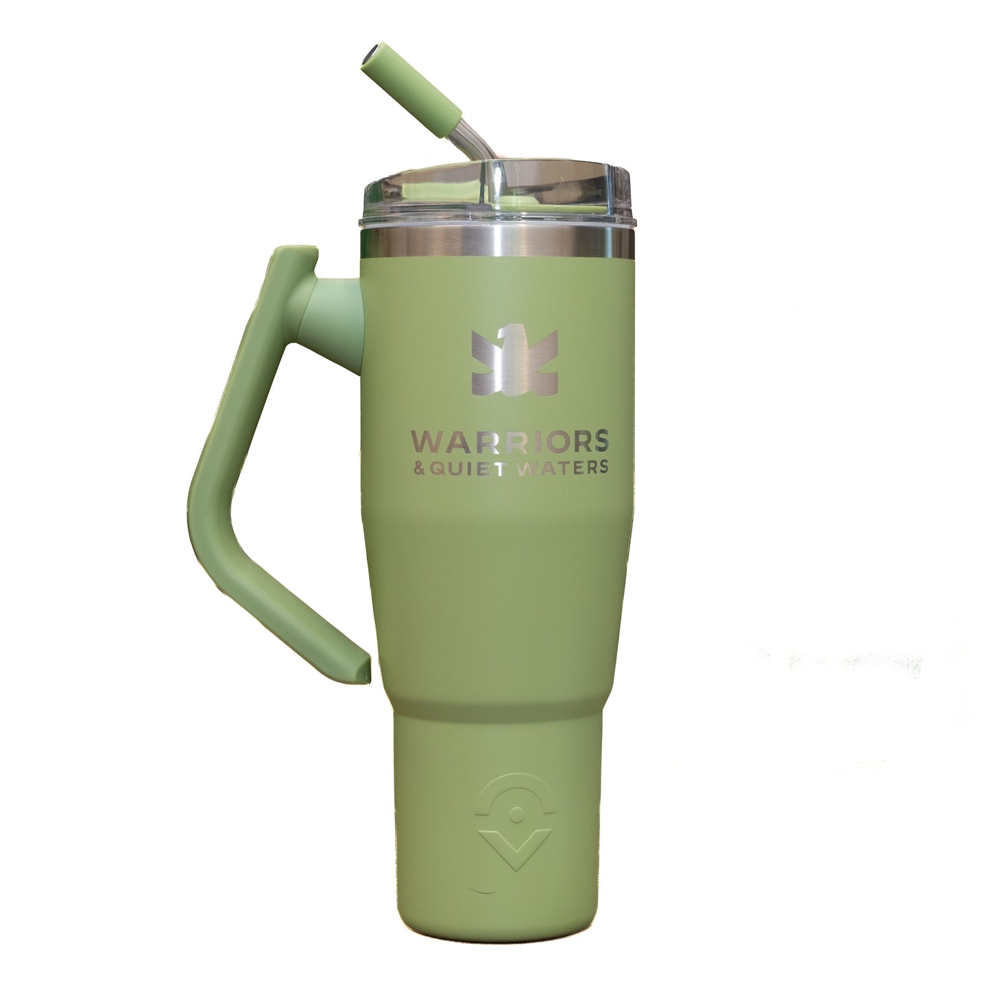 Outsider Everyday Tumbler