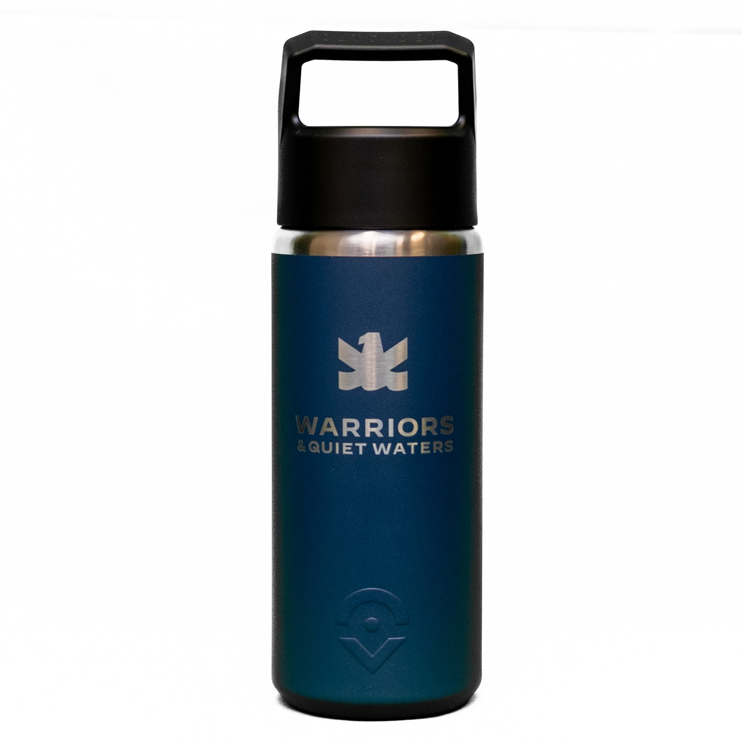 Outsider All Day Water Bottle