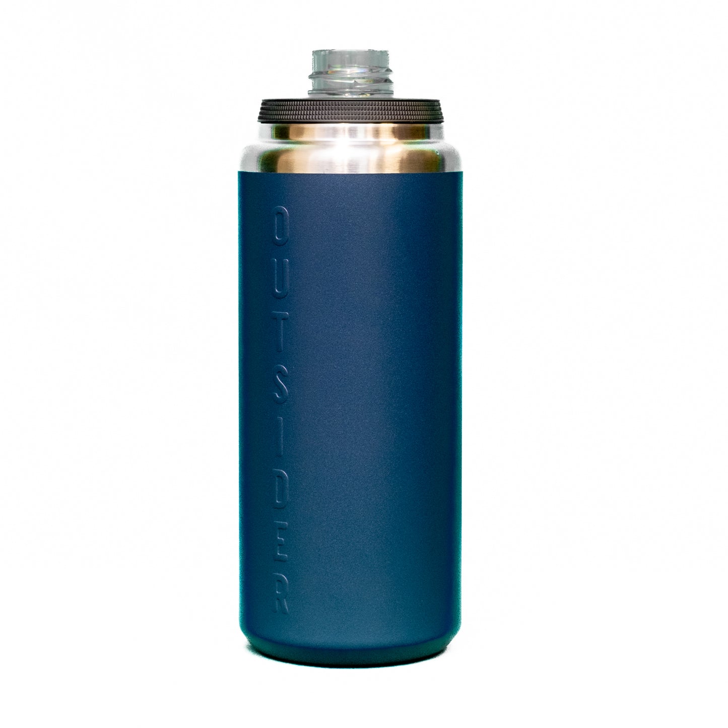 Outsider All Day Water Bottle