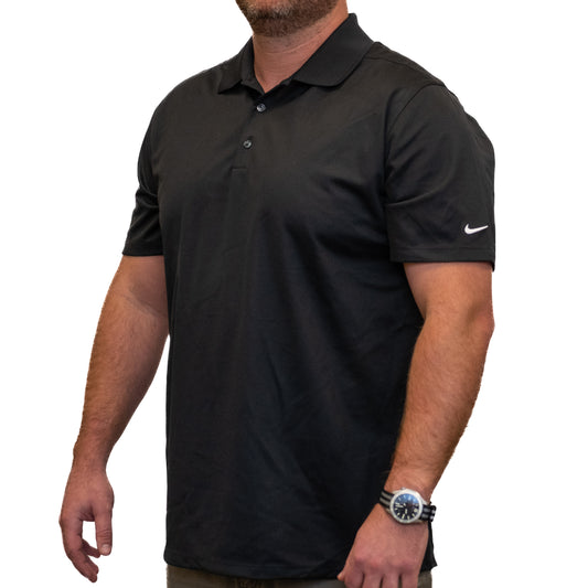 Men's Nike Dri-FIT Polo